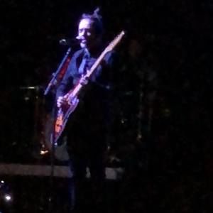 Meet your Posher, Cesar